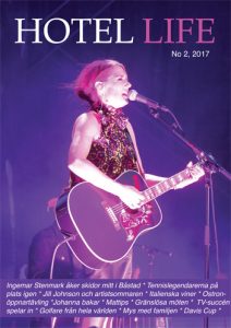 small.hotellife.2.cover